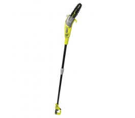 
                  RYOBI PILARKA ELEKTRYCZNA DO GAŁĘZI RPP755E 750W + PROWADNICA 25CM 5133002321